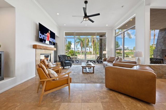 80670 Spanish, La Quinta, CA 92253