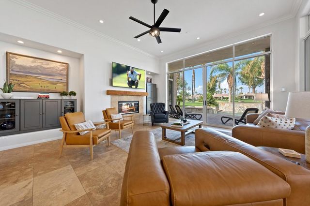 80670 Spanish, La Quinta, CA 92253