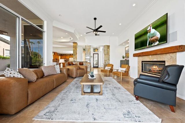 80670 Spanish, La Quinta, CA 92253