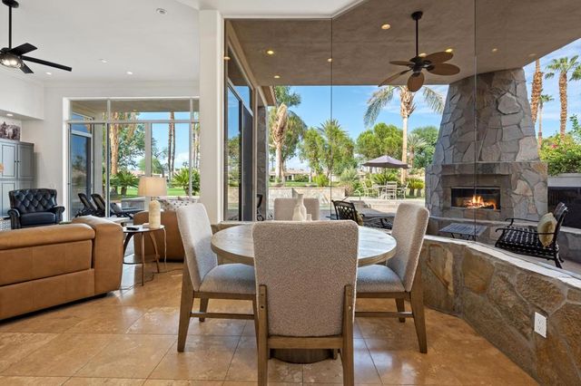 80670 Spanish, La Quinta, CA 92253