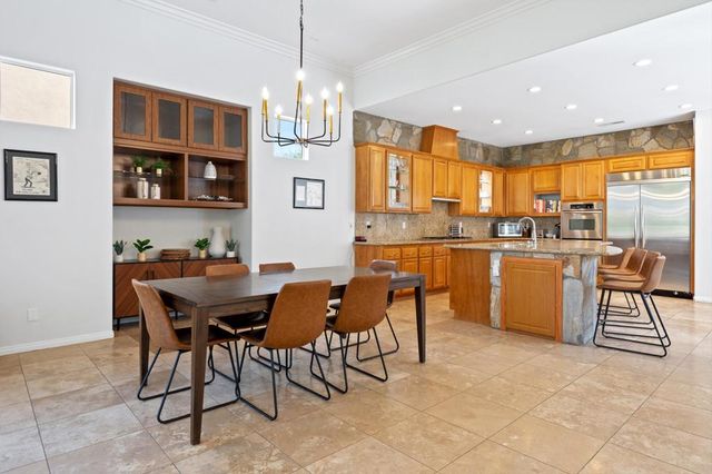 80670 Spanish, La Quinta, CA 92253