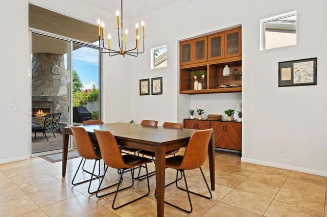 80670 Spanish, La Quinta, CA 92253