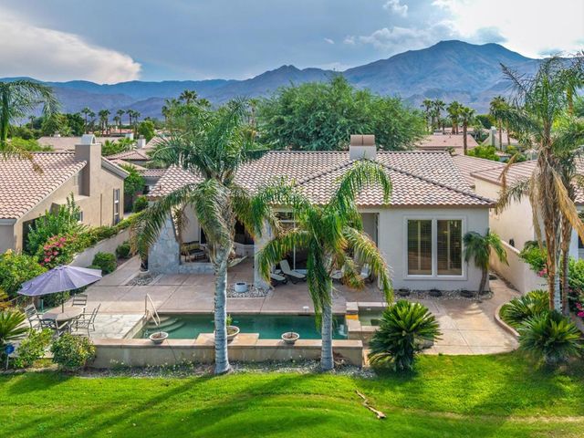 80670 Spanish, La Quinta, CA 92253