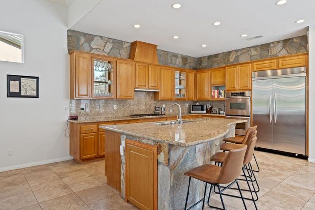 80670 Spanish, La Quinta, CA 92253