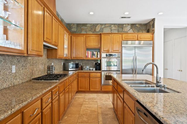 80670 Spanish, La Quinta, CA 92253