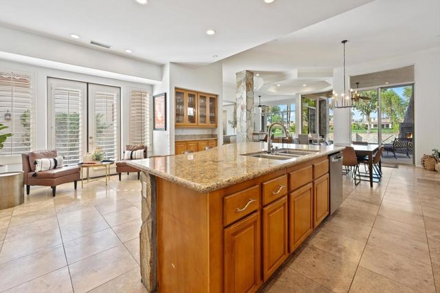 80670 Spanish, La Quinta, CA 92253