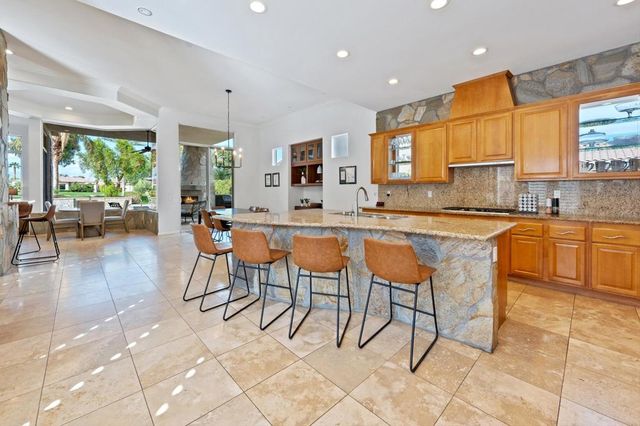 80670 Spanish, La Quinta, CA 92253