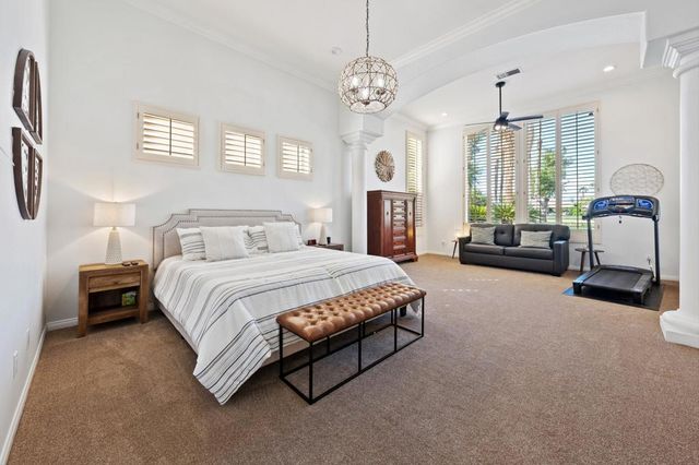 80670 Spanish, La Quinta, CA 92253