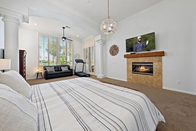 80670 Spanish, La Quinta, CA 92253