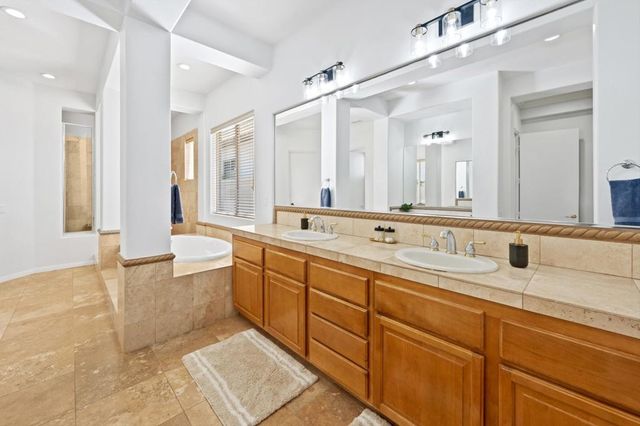 80670 Spanish, La Quinta, CA 92253