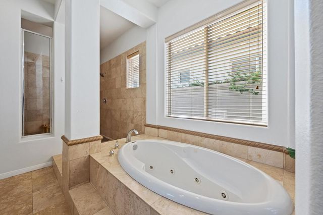 80670 Spanish, La Quinta, CA 92253