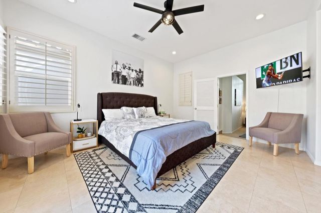 80670 Spanish, La Quinta, CA 92253