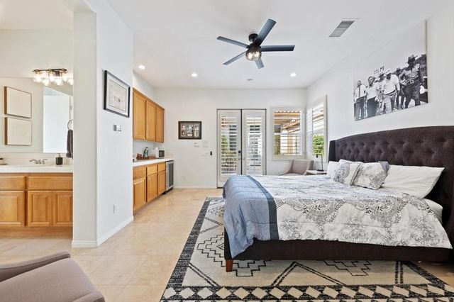 80670 Spanish, La Quinta, CA 92253