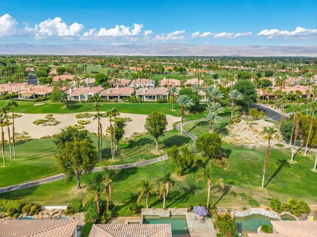 80670 Spanish, La Quinta, CA 92253
