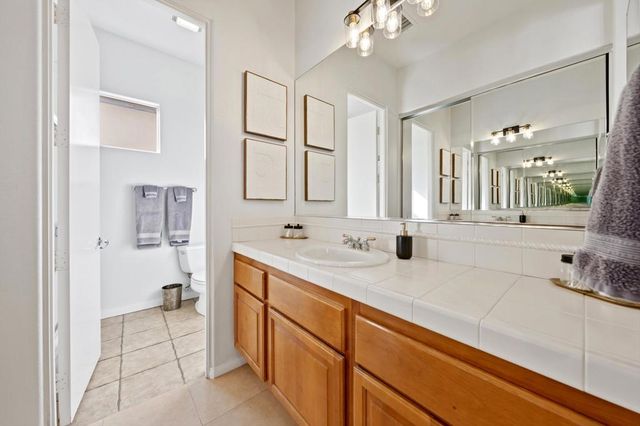 80670 Spanish, La Quinta, CA 92253
