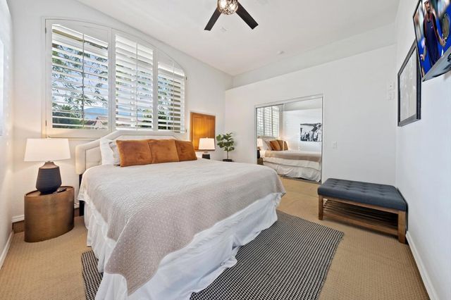 80670 Spanish, La Quinta, CA 92253