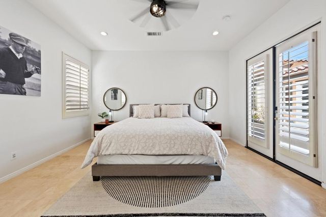 80670 Spanish, La Quinta, CA 92253