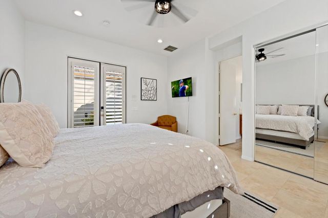 80670 Spanish, La Quinta, CA 92253