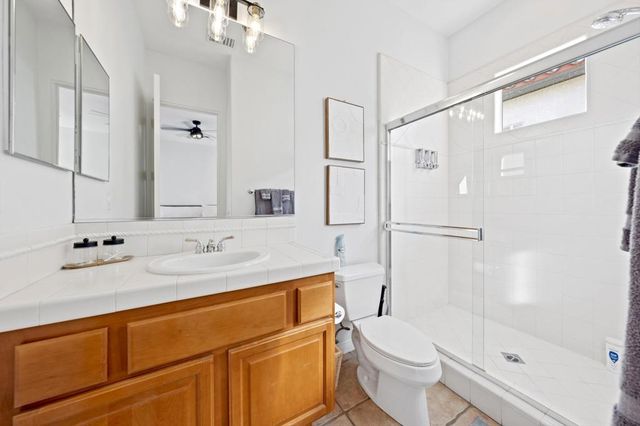 80670 Spanish, La Quinta, CA 92253