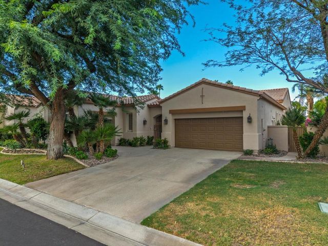 80670 Spanish, La Quinta, CA 92253