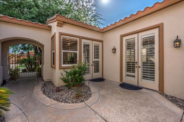 80670 Spanish, La Quinta, CA 92253