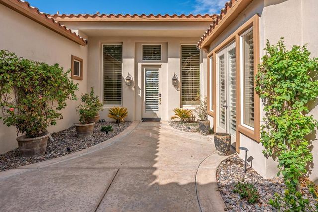 80670 Spanish, La Quinta, CA 92253