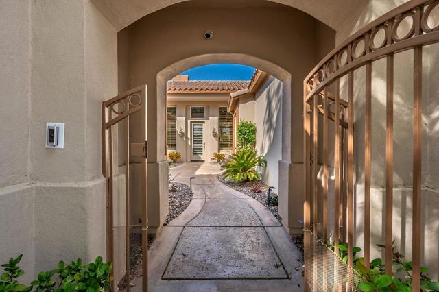 80670 Spanish, La Quinta, CA 92253