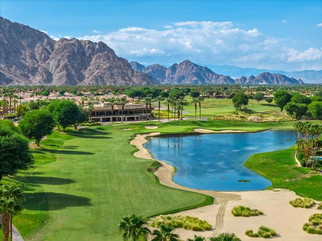 80670 Spanish, La Quinta, CA 92253