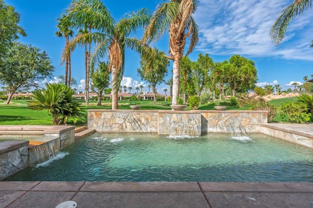 80670 Spanish, La Quinta, CA 92253