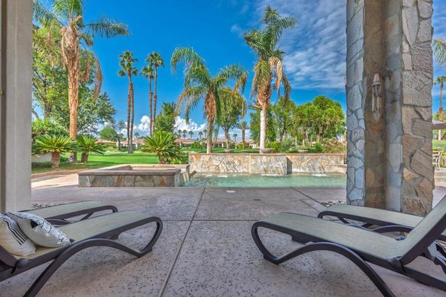 80670 Spanish, La Quinta, CA 92253
