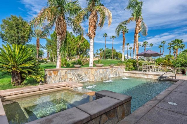 80670 Spanish, La Quinta, CA 92253