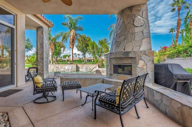 80670 Spanish, La Quinta, CA 92253