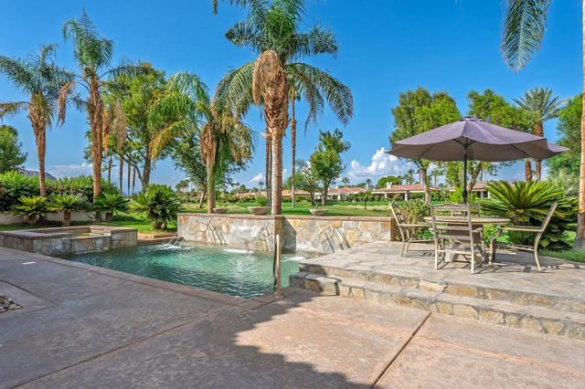 80670 Spanish, La Quinta, CA 92253