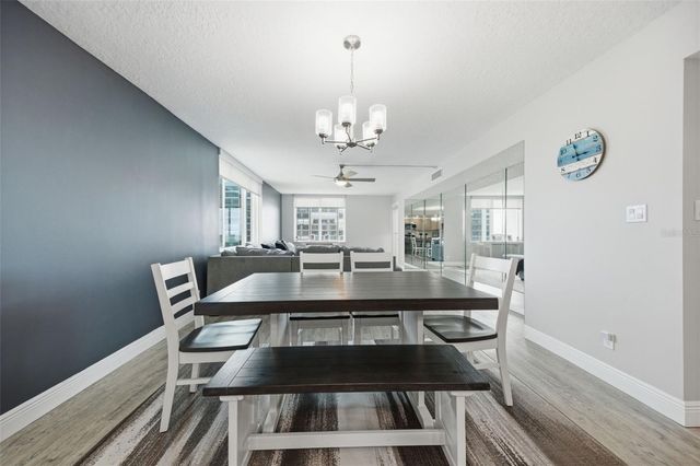 1460 GULF BOULEVARD 501, Clearwater, FL 33767