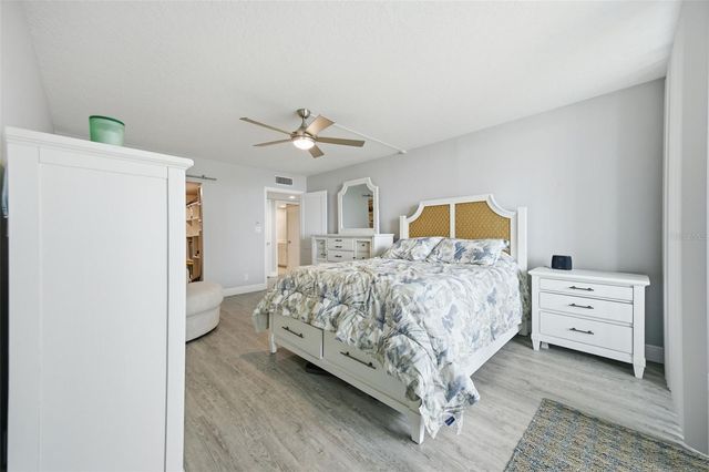 1460 GULF BOULEVARD 501, Clearwater, FL 33767