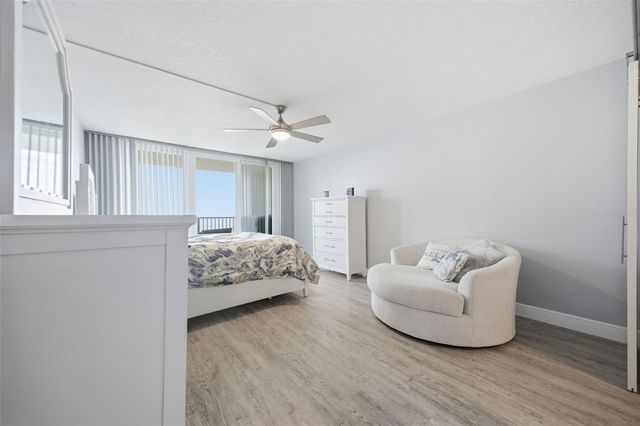 1460 GULF BOULEVARD 501, Clearwater, FL 33767