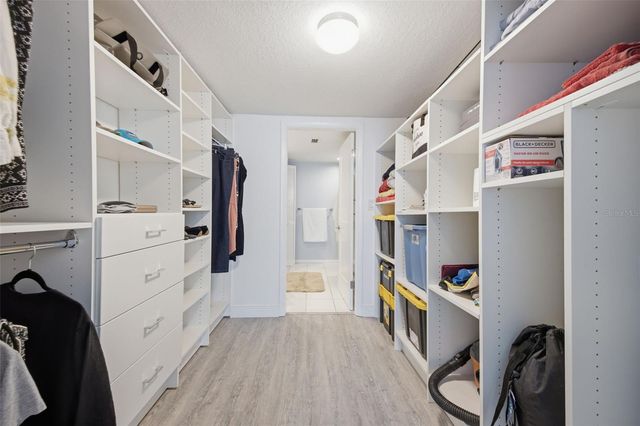 1460 GULF BOULEVARD 501, Clearwater, FL 33767