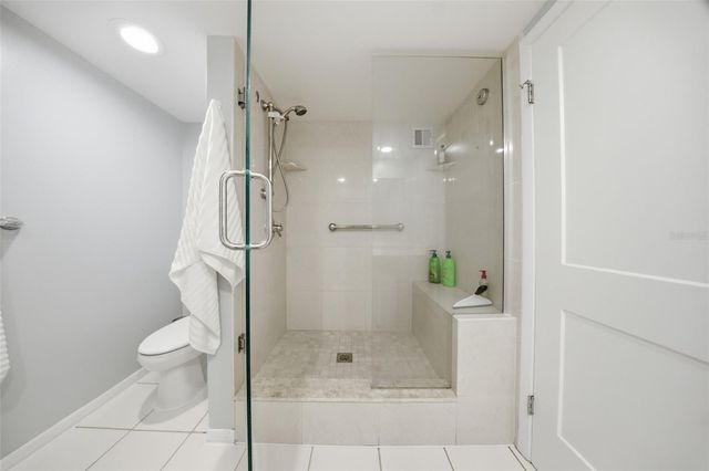 1460 GULF BOULEVARD 501, Clearwater, FL 33767