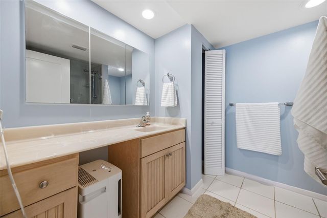 1460 GULF BOULEVARD 501, Clearwater, FL 33767