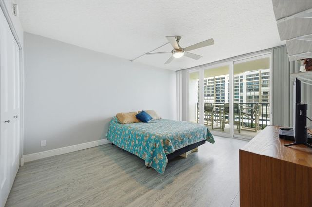 1460 GULF BOULEVARD 501, Clearwater, FL 33767