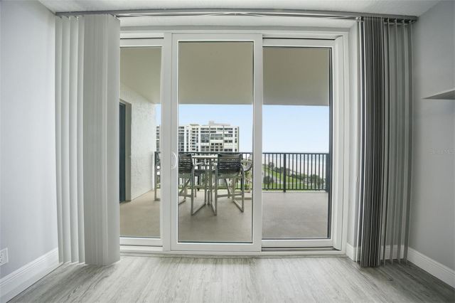 1460 GULF BOULEVARD 501, Clearwater, FL 33767