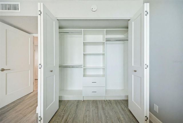 1460 GULF BOULEVARD 501, Clearwater, FL 33767