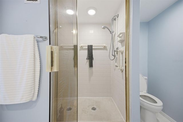 1460 GULF BOULEVARD 501, Clearwater, FL 33767