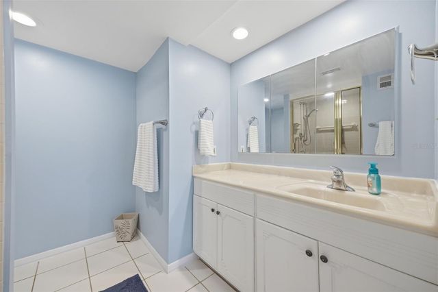 1460 GULF BOULEVARD 501, Clearwater, FL 33767