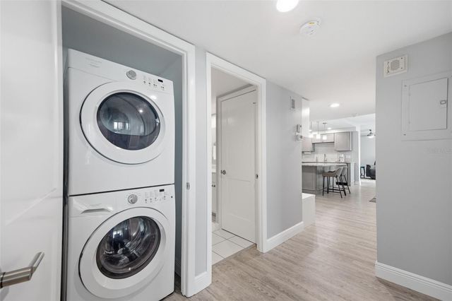 1460 GULF BOULEVARD 501, Clearwater, FL 33767