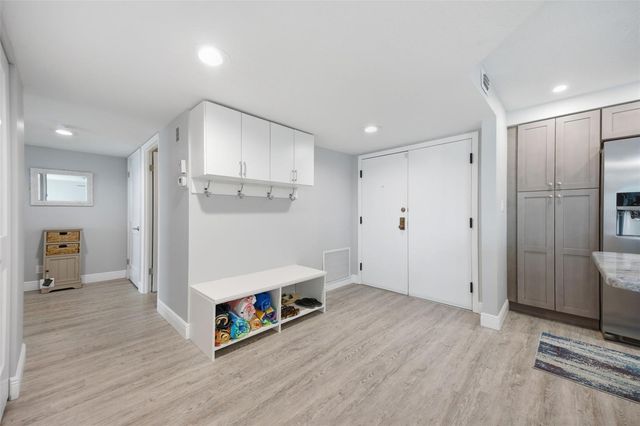 1460 GULF BOULEVARD 501, Clearwater, FL 33767