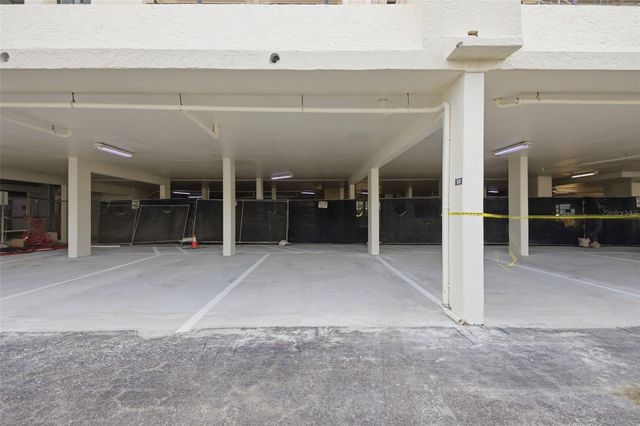 1460 GULF BOULEVARD 501, Clearwater, FL 33767