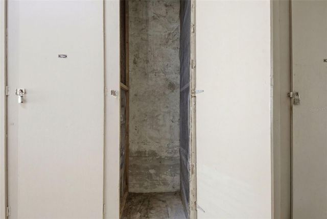 1460 GULF BOULEVARD 501, Clearwater, FL 33767