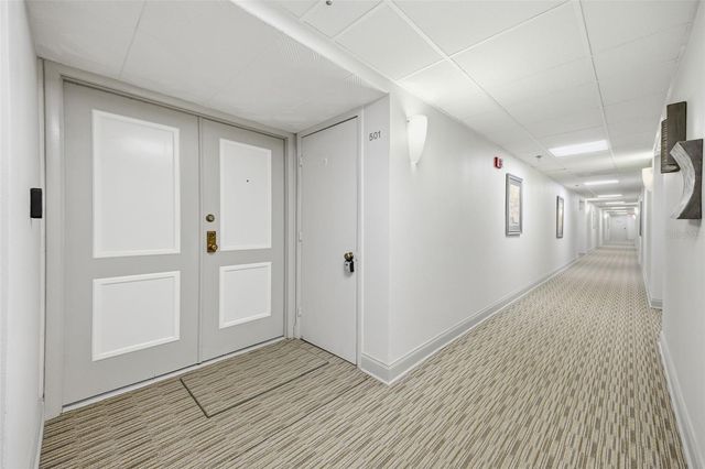 1460 GULF BOULEVARD 501, Clearwater, FL 33767