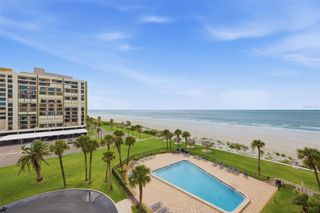 1460 GULF BOULEVARD 501, Clearwater, FL 33767